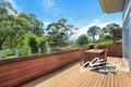 Property photo of 233 Elizabeth Drive Vincentia NSW 2540