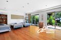 Property photo of 233 Elizabeth Drive Vincentia NSW 2540