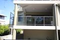 Property photo of 3/40 Oceanside Drive Caves Beach NSW 2281