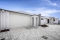 Property photo of 30 Kennedy Way Padbury WA 6025