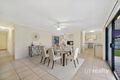 Property photo of 46 Gordons Crossing Road East Joyner QLD 4500