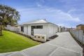 Property photo of 30 Kennedy Way Padbury WA 6025