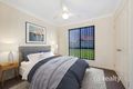 Property photo of 46 Gordons Crossing Road East Joyner QLD 4500