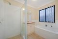 Property photo of 46 Gordons Crossing Road East Joyner QLD 4500