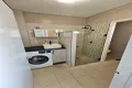 Property photo of 16/254 Casuarina Drive Nightcliff NT 0810