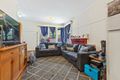 Property photo of 60 Wahroonga Street Raymond Terrace NSW 2324