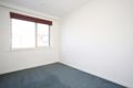 Property photo of 61 Horace Street Malvern VIC 3144
