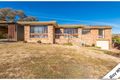 Property photo of 46 Barracks Flat Drive Karabar NSW 2620