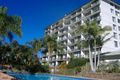 Property photo of 15/13-27 Fairway Drive Clear Island Waters QLD 4226