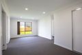 Property photo of 182 Goldmine Road Ormeau QLD 4208