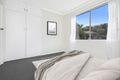 Property photo of 1/5 Kelvin Road Coniston NSW 2500