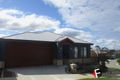 Property photo of 19 Hollywood Heights Clarkson WA 6030