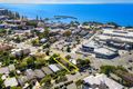 Property photo of 38 Anzac Avenue Redcliffe QLD 4020