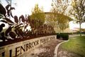 Property photo of 38 Mayroyd Drive Ellenbrook WA 6069