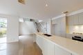 Property photo of 104 Fleming Street Islington NSW 2296
