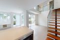 Property photo of 104 Fleming Street Islington NSW 2296