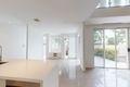 Property photo of 104 Fleming Street Islington NSW 2296