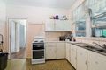 Property photo of 60 Wahroonga Street Raymond Terrace NSW 2324
