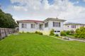 Property photo of 40 Alanvale Road Newnham TAS 7248