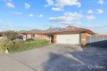 Property photo of 53 Oxford Way North Wonthaggi VIC 3995