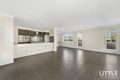 Property photo of 14 Dew Street Yarrabilba QLD 4207