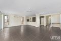 Property photo of 14 Dew Street Yarrabilba QLD 4207