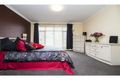 Property photo of 35 Kudos Circuit Harrisdale WA 6112