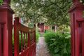 Property photo of 112 Webster Street Lake Wendouree VIC 3350