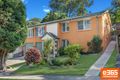 Property photo of 58 Kimbarra Close Kotara NSW 2289