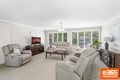 Property photo of 58 Kimbarra Close Kotara NSW 2289