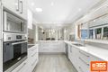 Property photo of 58 Kimbarra Close Kotara NSW 2289