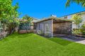 Property photo of 38 Anzac Avenue Redcliffe QLD 4020