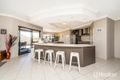 Property photo of 5 Karri Karri Pass Lakelands WA 6180