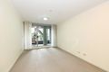 Property photo of 210/2A Help Street Chatswood NSW 2067
