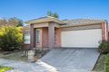 Property photo of 17 Crosskeys Road Craigieburn VIC 3064