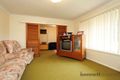 Property photo of 25 Castlereagh Road Wilberforce NSW 2756