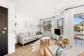 Property photo of 2/18-20 Maroubra Street Maroochydore QLD 4558