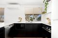Property photo of 2/18-20 Maroubra Street Maroochydore QLD 4558