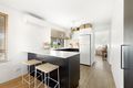 Property photo of 2/18-20 Maroubra Street Maroochydore QLD 4558