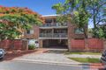 Property photo of 2/49 Wagner Road Clayfield QLD 4011
