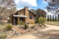 Property photo of 5/12990 Tasman Highway Swansea TAS 7190