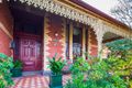 Property photo of 112 Webster Street Lake Wendouree VIC 3350