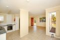 Property photo of 9 Tarlo Street Eagleby QLD 4207