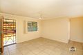 Property photo of 9 Tarlo Street Eagleby QLD 4207