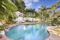 Property photo of 4 Mayfield Avenue Pymble NSW 2073
