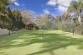 Property photo of 4 Mayfield Avenue Pymble NSW 2073