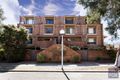 Property photo of 4/55 Mackinnon Parade North Adelaide SA 5006