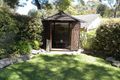 Property photo of 3 Grey Place Vincentia NSW 2540