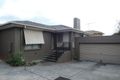 Property photo of 2/759 Doncaster Road Doncaster VIC 3108
