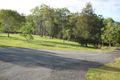 Property photo of 82 Cardinia Boulevard Speewah QLD 4881